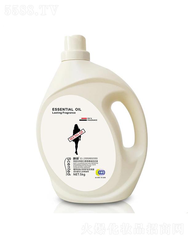 �V����������Ƽ����޹�˾��������������M(j��n)����վ���ϴ��Һ 5kg