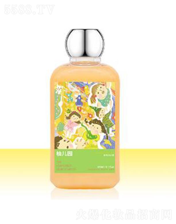 �Ϻ�ԡɼ�ջ��Ƽ����޹�˾��Ħ�ǰͺ��փ��@�����ԡ¶