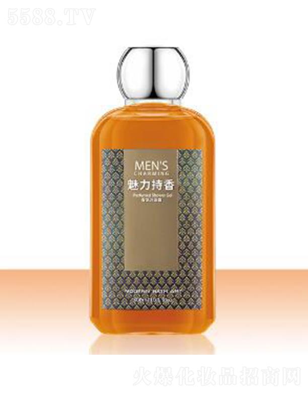 �Ϻ�ԡɼ�ջ��Ƽ����޹�˾��Ħ�ǰͺ��������������ԡ¶