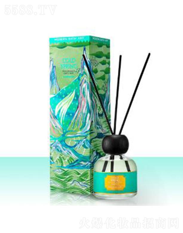 �Ϻ�ԡɼ�ջ��Ƽ����޹�˾��Ħ�ǰͺ���Ȫ��޹�]�l(f��)Һ