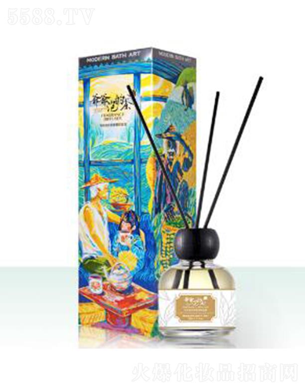 �Ϻ�ԡɼ�ջ��Ƽ����޹�˾��Ħ�ǰͺՠ����ݵĲ���޹�]�l(f��)Һ