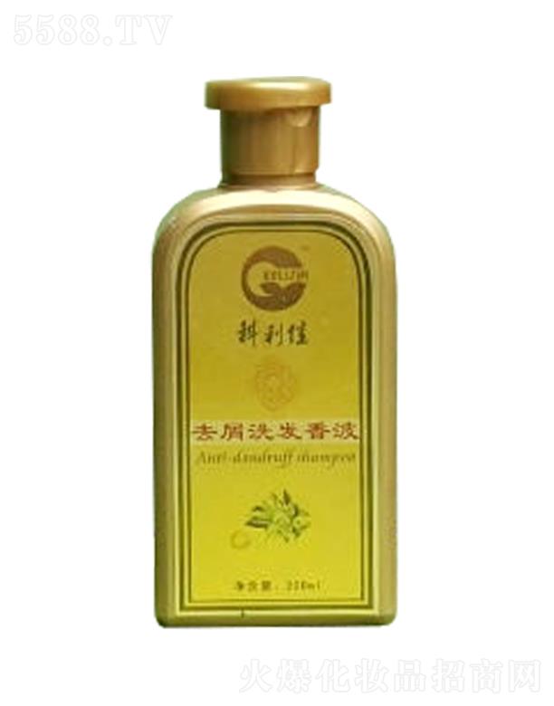 �F���������ջ����޹�˾��������ȥмϴ�l(f��)�㲨