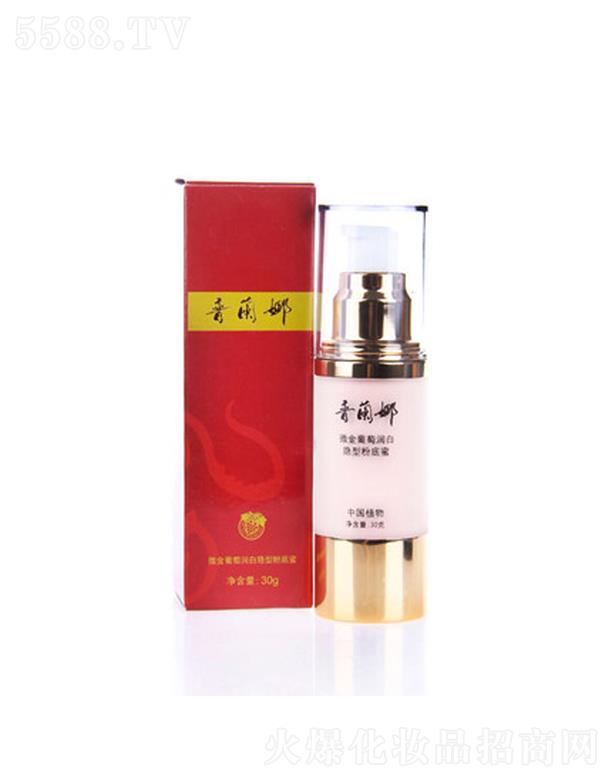 ������m����Ȼֲ�ﻯ�yƷ���F(tu��n)���޹�˾�����m��΢�������[�ͷ۵���