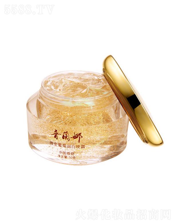 ������m����Ȼֲ�ﻯ�yƷ���F(tu��n)���޹�˾�����m��΢�����ѝ�(r��n)����˪