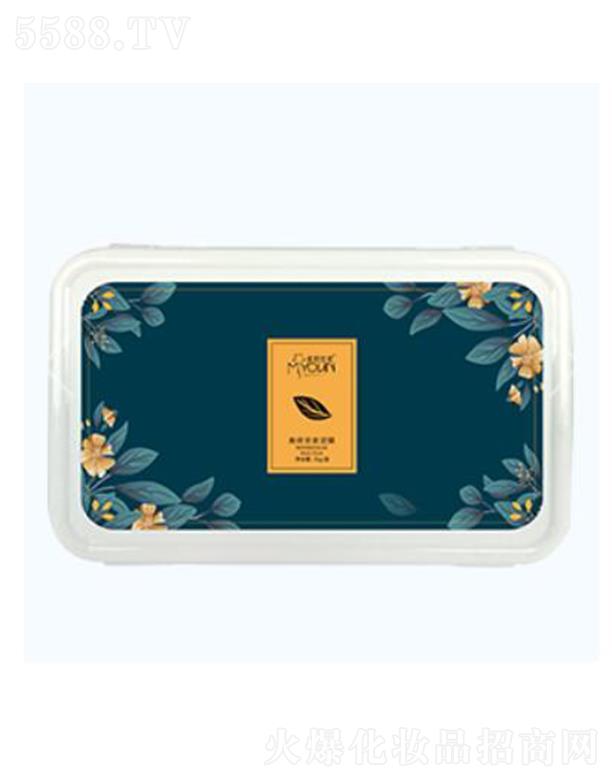 ɽ�|�m֮�����yƷ���޹�˾���������Ҝ؝�ů�o(h��)��Ĥ 1000g