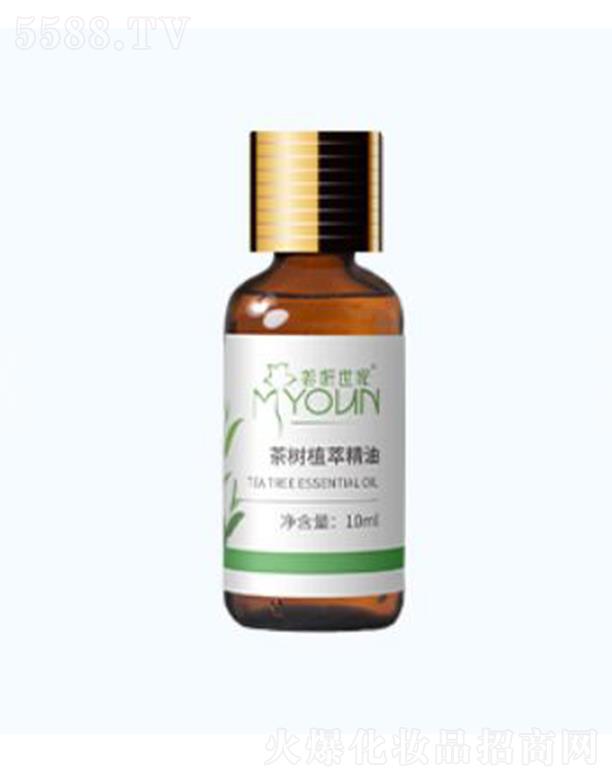 ɽ�|�m֮�����yƷ���޹�˾���������Ҳ��(sh��)ֲ�;��� 10ml