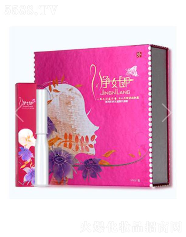 ɽ�|�m֮�����yƷ���޹�˾����Ů���y�x���־����z 10֧/��