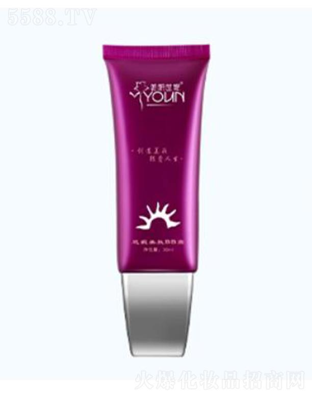 ɽ�|�m֮�����yƷ���޹�˾����������������wbb˪