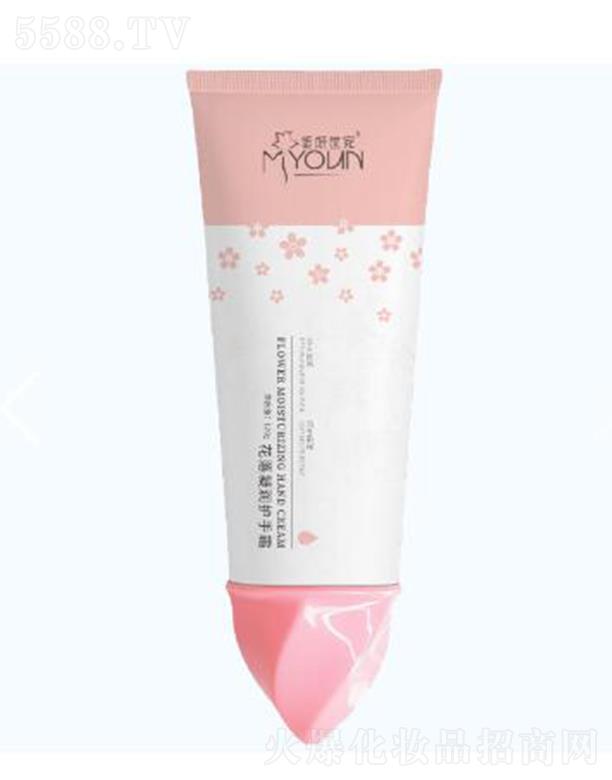 ɽ�|�m֮�����yƷ���޹�˾���������һ�������(r��n)�o(h��)��˪