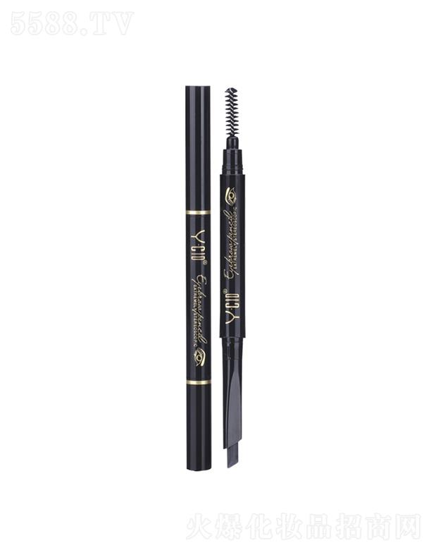 ���^��ʩ�پ����������I(y��)���޹�˾��ʩ�ٳ��Ű�׃���D(zhu��n)ü�P