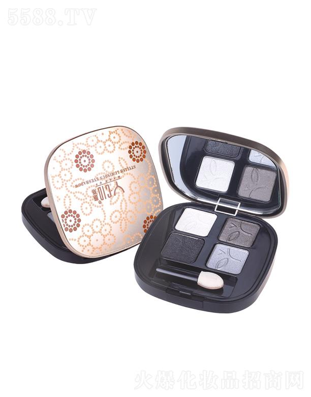 ���^��ʩ�پ����������I(y��)���޹�˾��ʩ�ٕr��������Ӱ