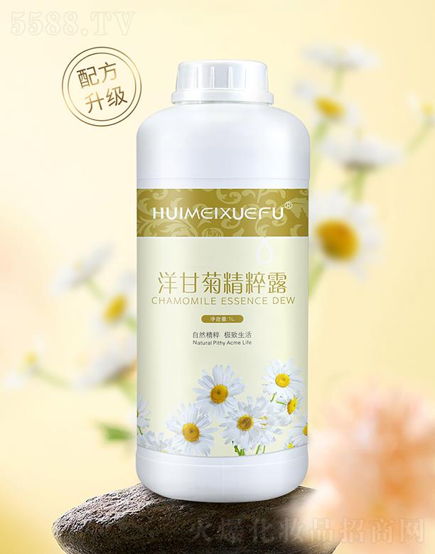 �C��ѩ�w��ʾվ���¶