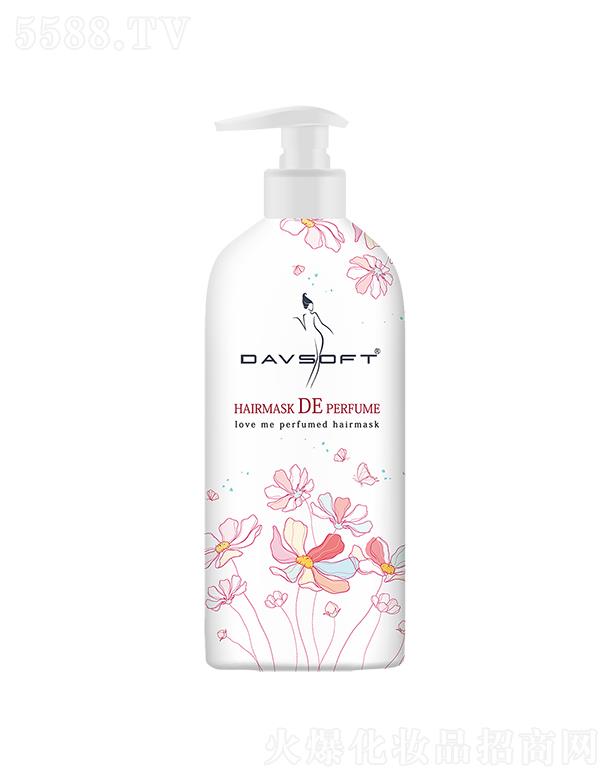 �V��ʩ���_�ջ��Ƽ����޹�˾���Ϸ��ȳ���������ˮ�o�l(f��)���A��