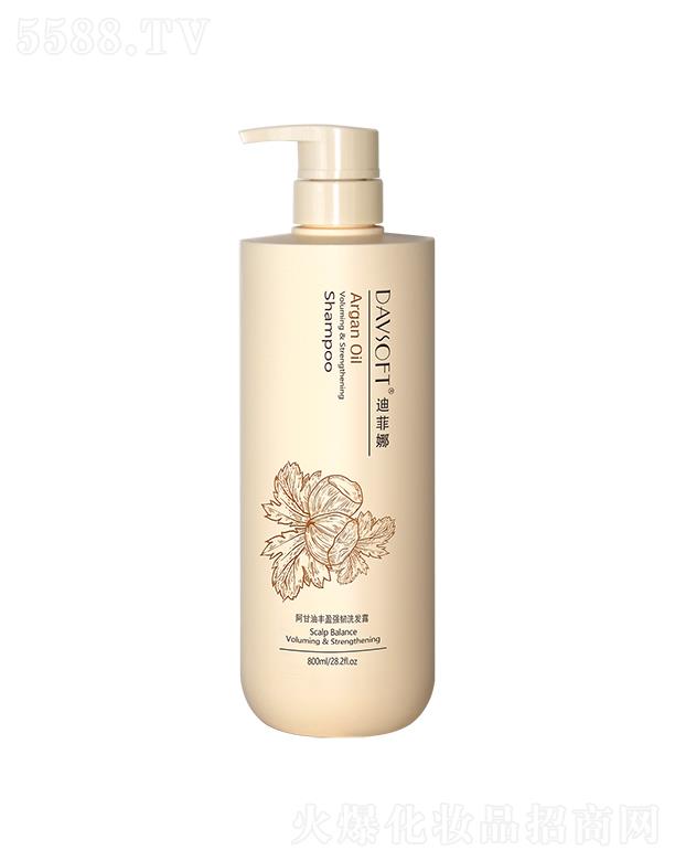 �V��ʩ���_�ջ��Ƽ����޹�˾���Ϸ��Ȱ������Sӯ��(qi��ng)�gϴ�l(f��)¶