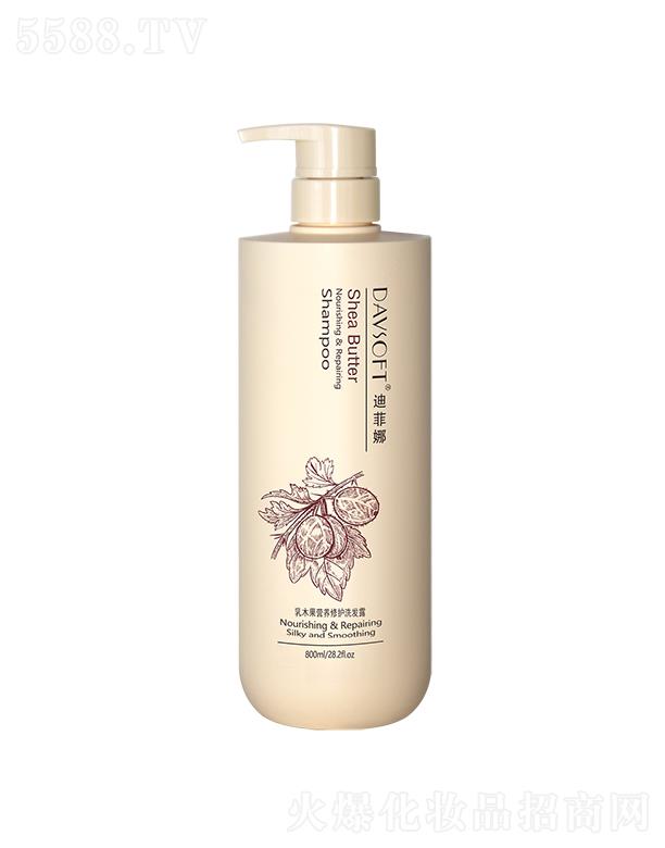 �V��ʩ���_�ջ��Ƽ����޹�˾���Ϸ�����ľ���I(y��ng)�B(y��ng)���o(h��)ϴ�l(f��)¶