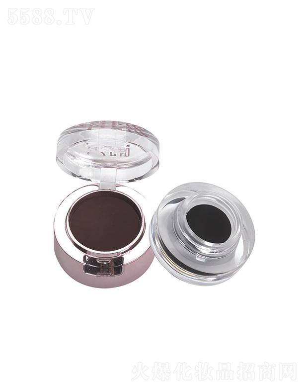 ���^��ʩ�پ���(x��)������(sh��)�I(y��)���޹�˾��ʩ��ħ��ü���۾���