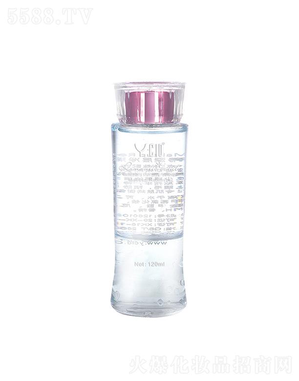 ���^��ʩ�پ���(x��)�������I(y��)���޹�˾��ʩ����Ӄ���ж�yˮ