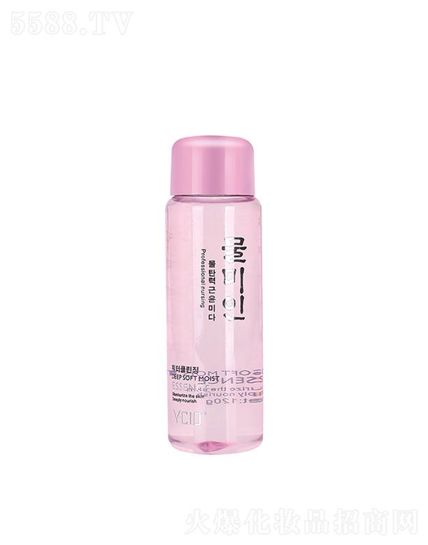 ���^��ʩ�پ���(x��)������(sh��)�I(y��)���޹�˾��ʩ�����wˮ���B͸Һ