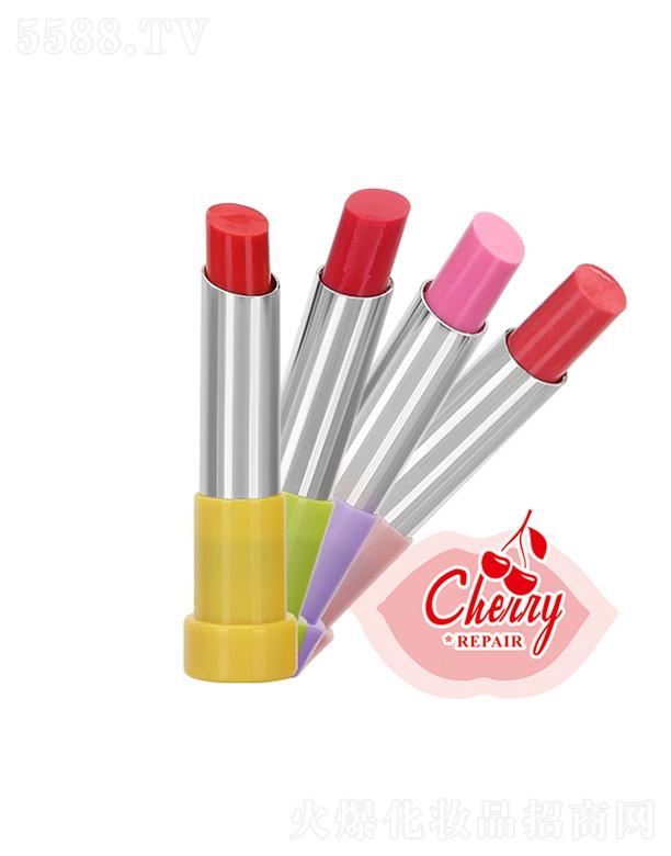 ���^��ʩ�پ����������I(y��)���޹�˾��ʩ�ٙ������ޏ�(f��)��ɫ������