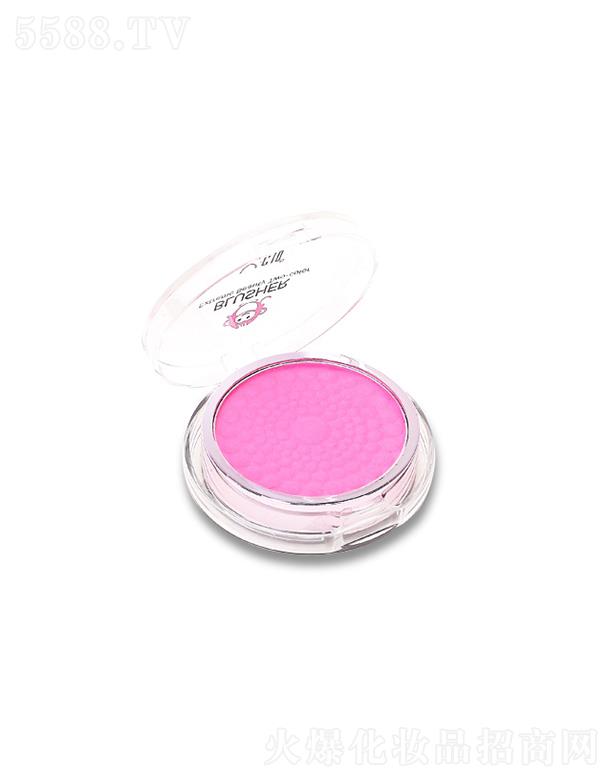 ���^��ʩ�پ����������I(y��)���޹�˾��ʩ�ٷ��۝�ɫ���t