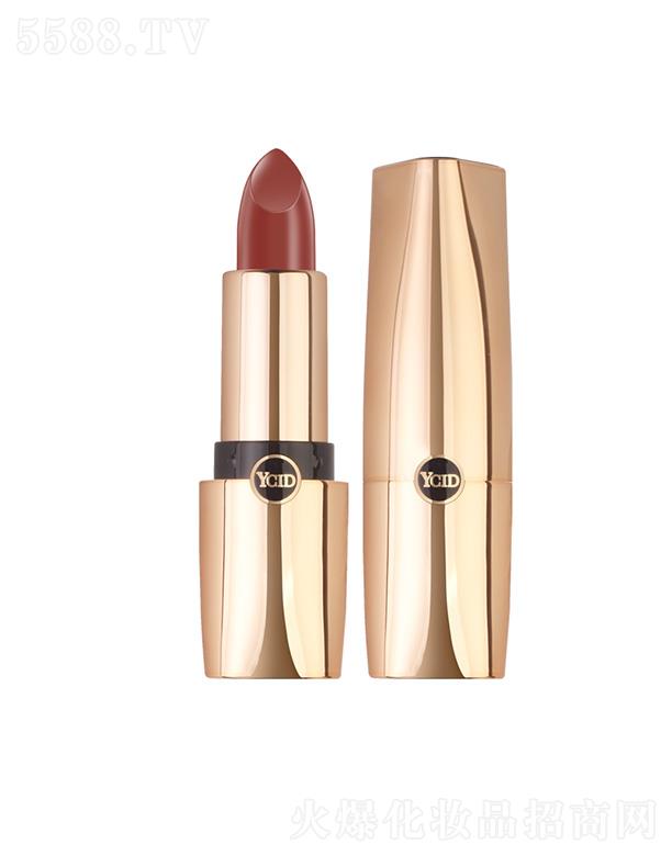 ���^��ʩ�پ���(x��)������(sh��)�I(y��)���޹�˾��ʩ����ɫ�㘷���᝙�ڼt