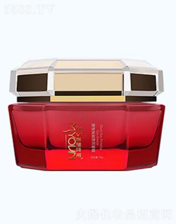 ɽ�|�m֮�����yƷ���޹�˾���������������o����(r��n)��˪