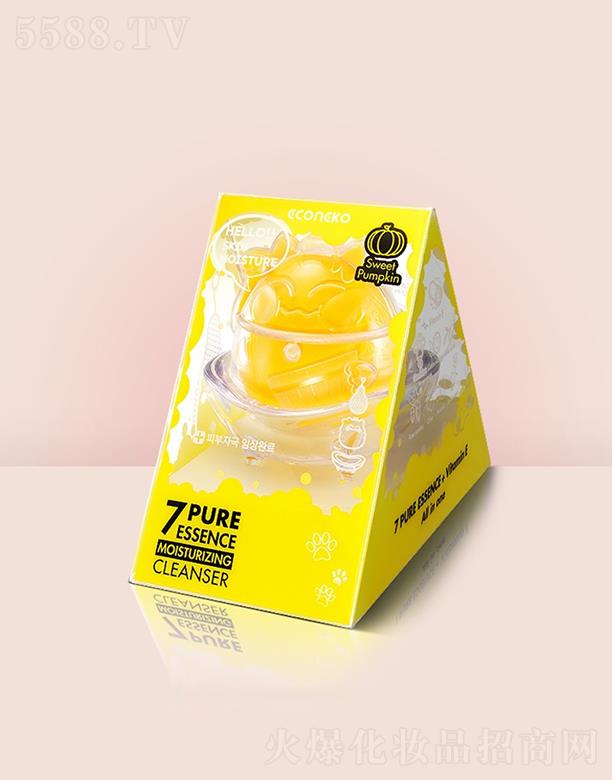 �������������Q(m��o)���޹�˾���n����ޢ�����J����o�������������J���b��100g/��(g��)