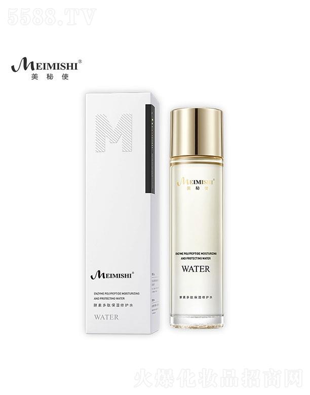 �V������ʷ���yƷ���޹�˾���V������ʷ   ����ʷ���ض��ı������oˮ  �����̝�   �տsë��