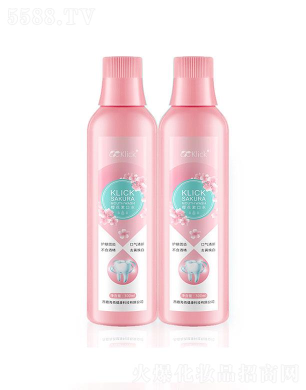 �V������ʷ���yƷ���޹�˾���V������ʷ  ����ʷ�ѻ����ʹ�������ˮ  300ml   ���¿ښ��־�