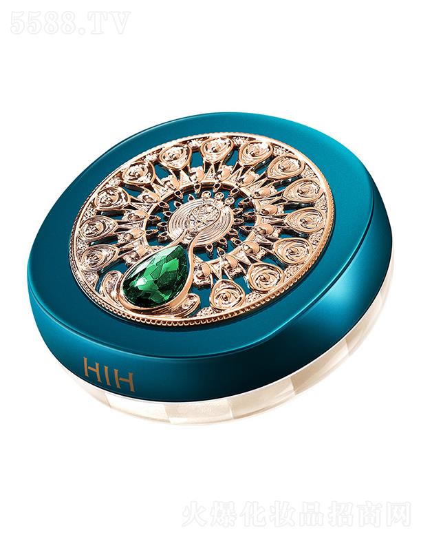 �V��ޱ�л��yƷ���޹�˾��HIH�P�𐂊y�ό�۷� ���w覴��[��ë��