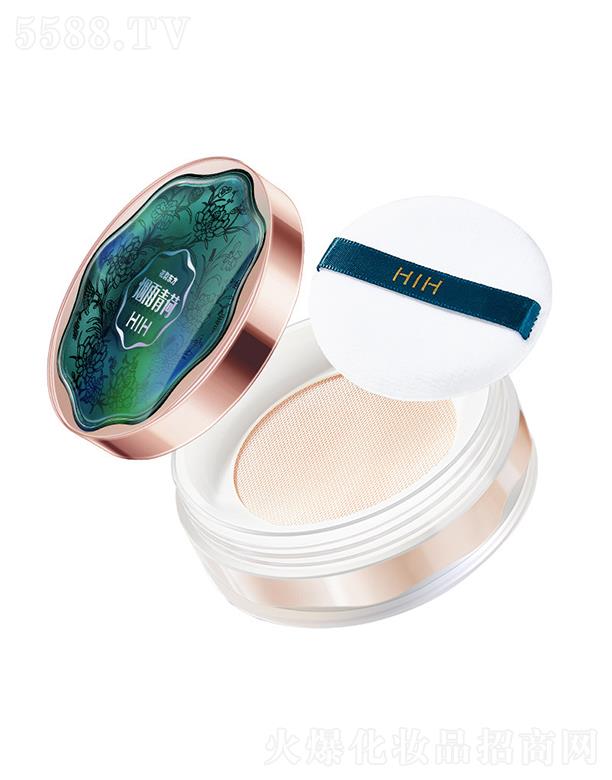 �V��ޱ�л��yƷ���޹�˾��HIH������ɽz���՚��۷� ���ͳ־ò�Ó�y��覇�(gu��)�L(f��ng)ɢ�����l(f��)