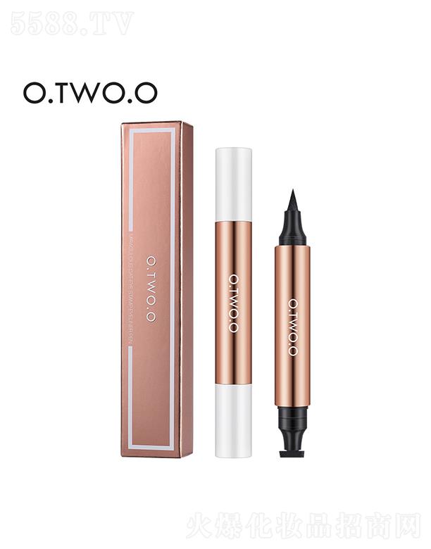 �V��ޱ�л��yƷ���޹�˾��O.TWO.O�Ȼ�؈��ӡ���۾��P ��ˮ�����־ò���Ⱦ