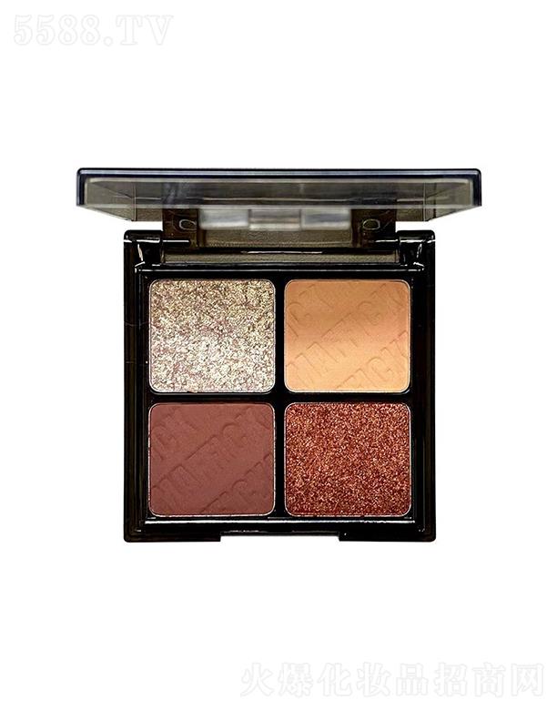 �V��ޱ�л��yƷ���޹�˾��MAFFICK���걡����ɫ��Ӱ�P(p��n) ��������観־ò���Ⱦ��Ӱ