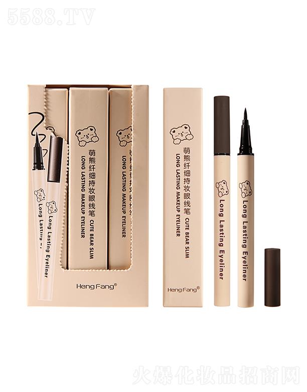 �V��ޱ�л��yƷ���޹�˾���㷼�����w���֊y�۾�Һ�P ����Ⱦ��ˮ�ٸɹP�^���W��