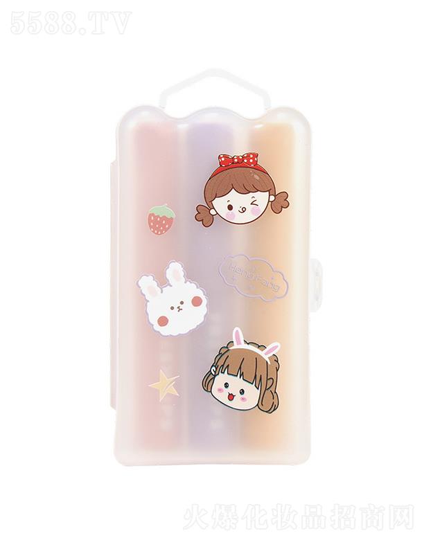 �V��ޱ�л��yƷ���޹�˾���㷼��Ȥ�p���F�пڼt �����@ɫ��ͿĨ