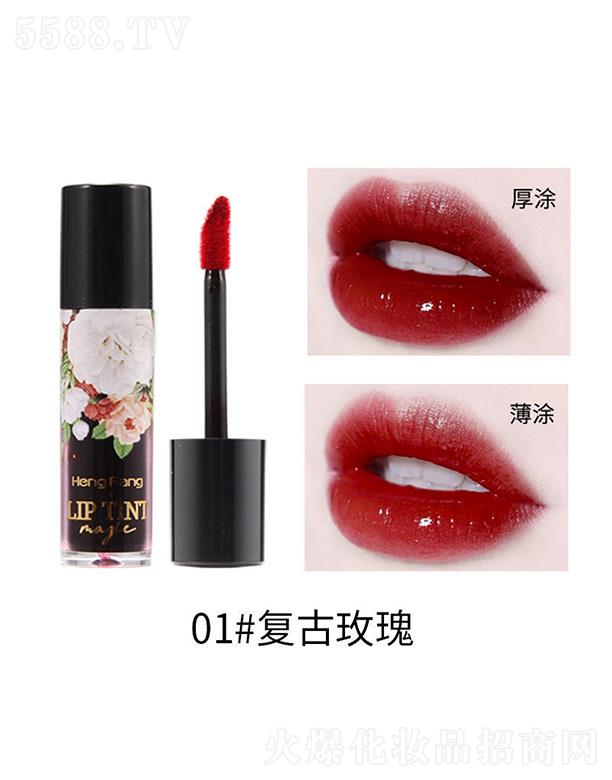 �V��ޱ�л��yƷ���޹�˾���㷼��(r��n)�ʽkɫ�ڼtˮ01#��(f��)��õ�� �鴽�ꎧ��������ɫ��ʢ��