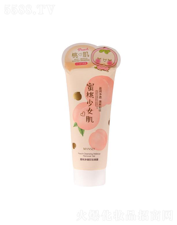 �V��ޱ�л��yƷ���޹�˾����Ԋ(sh��)�����҃���ж�y��� ��ˬ����ж�o(h��)��һ