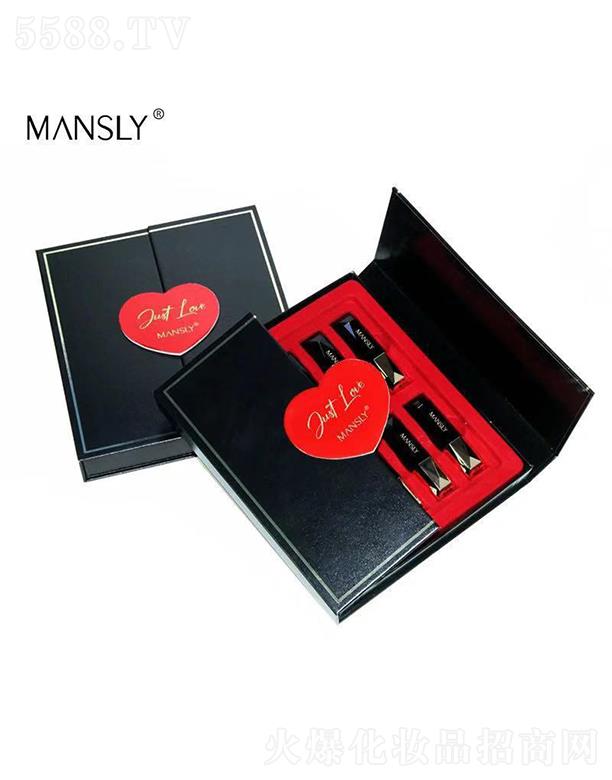 �V��ޱ�л��yƷ���޹�˾����Ԋ����Ȼ�Ąӽz�q�kɫ�ڼt( 10֧�b�Y��) ���֘�����u��؛