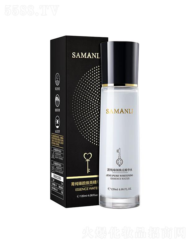 �V��Ӣ�ۇ��H����Ƽ����޹�˾��ɯ����ݼ����������Aˮ 120ml��(x��)ā���wˬ�wˮ