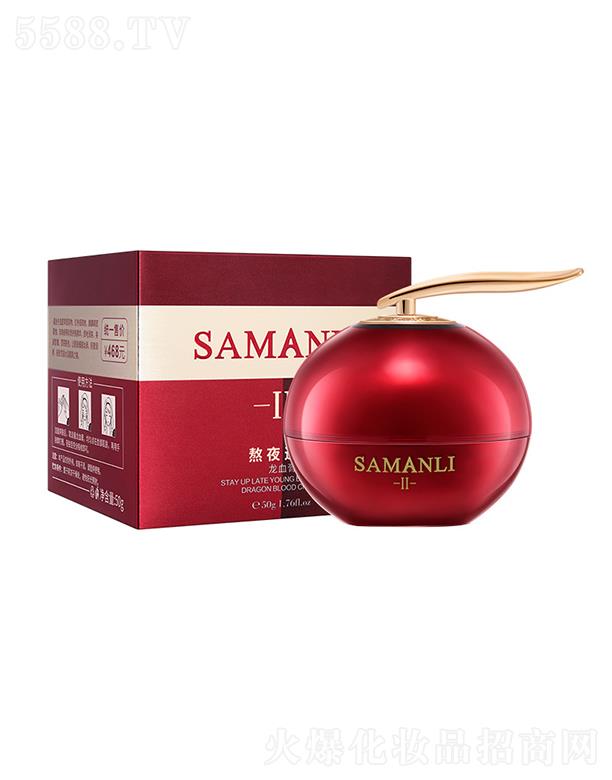 �V��Ӣ�ۇ��H����Ƽ����޹�˾��ɯ�����x�ݰ�ҹ���g��Ѫ�߸� 50g������(x��)�y�F�D��