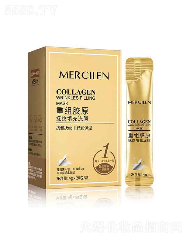 �V��Ӣ�ۇ��H����Ƽ����޹�˾����ϣ�{(l��n)�zԭ���ד�y����Ĥ 4gx20�� �̝��o��Ĥ�տsë��