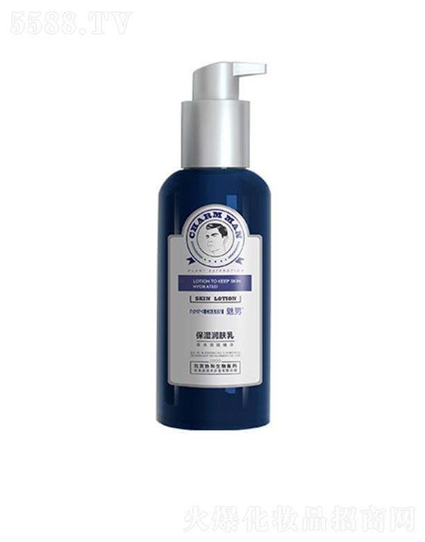 �����f(xi��)�������t(y��)ˎ���yƷ���g�_�l(f��)���޹�˾�����б����w�� 228ml