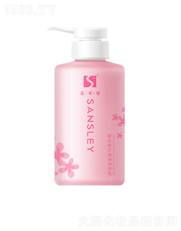 �����f(xi��)�������t(y��)ˎ���yƷ���g(sh��)�_�l(f��)���޹�˾��ʥϣ��ѻ�����̝�(r��n)���w�� 400ml