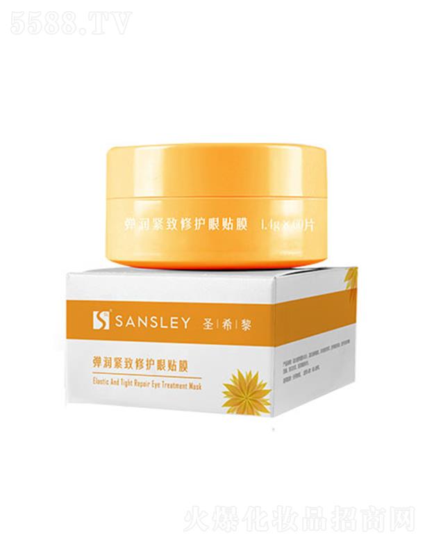 �����f(xi��)�������t(y��)ˎ���yƷ���g(sh��)�_�l(f��)���޹�˾��ʥϣ�菗��(r��n)�o�����o(h��)���NĤ 60Ƭ