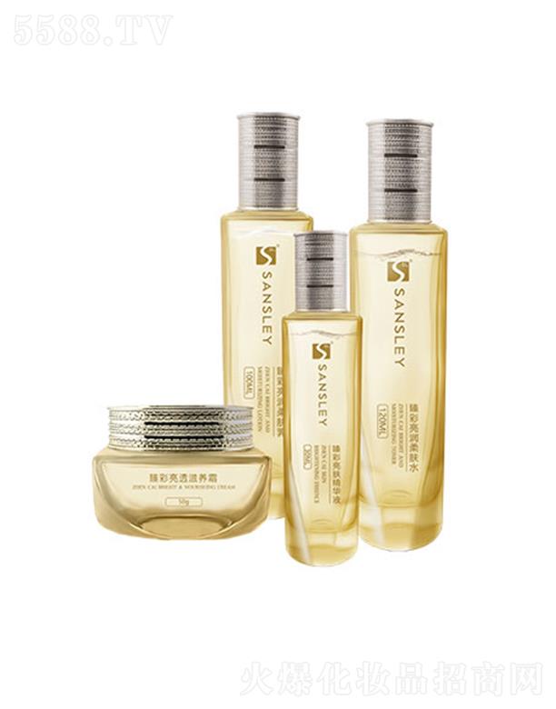 �����f(xi��)�������t(y��)ˎ���yƷ���g(sh��)�_(k��i)�l(f��)���޹�˾��ʥϣ���������(r��n)��Ʒϵ�нM��