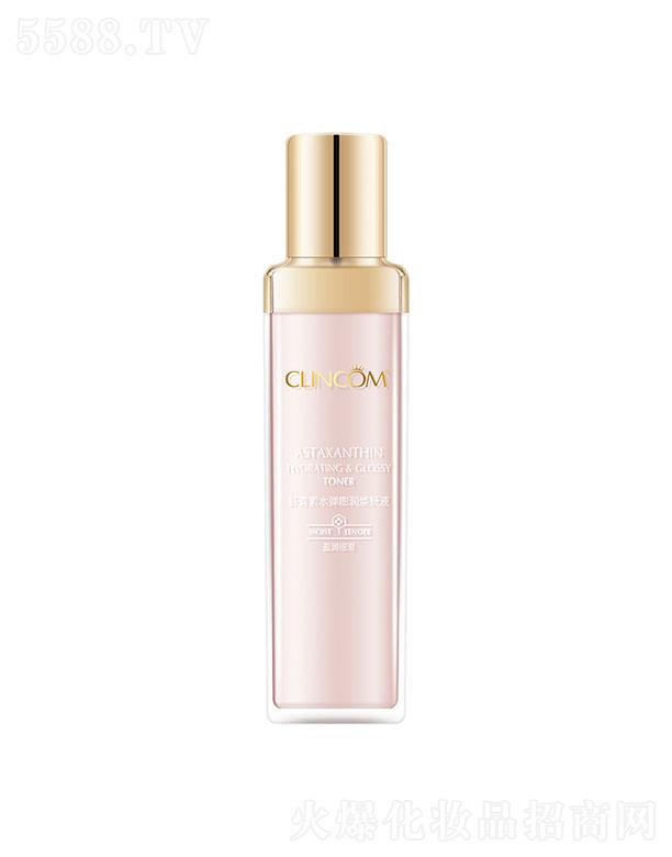 �V����¶�˻��yƷ���޹�˾���V����¶��  ٻޢ�r����ˮ�읙���Һ  100ml   �aˮ����