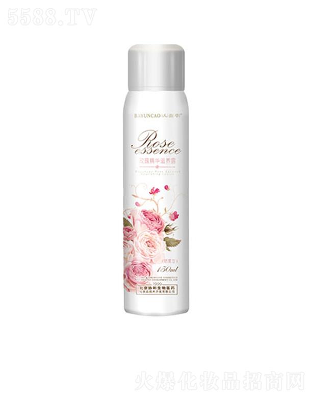 �����f(xi��)�������t(y��)ˎ���yƷ���g(sh��)�_�l(f��)���޹�˾����퍲�õ�徫�A���B(y��ng)¶ 150ml