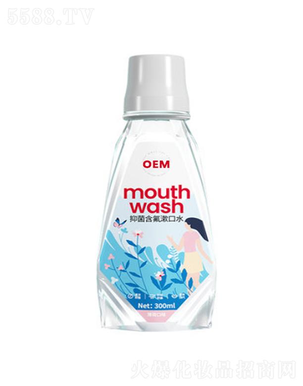 ���KĦ������Ƽ����޹�˾�����KĦ���־���������ˮ 300ml