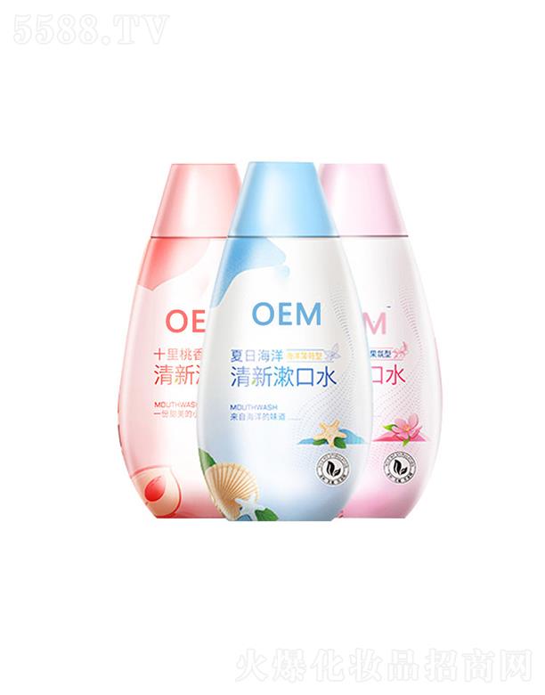 ���KĦ������Ƽ����޹�˾�����KĦ����������ˮ����