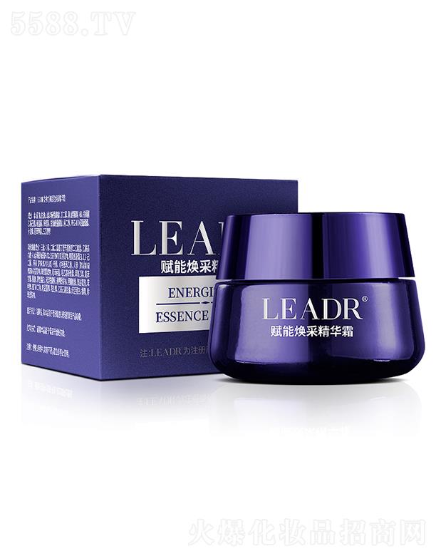 �V�ݽ�ϲ���yƷ���޹�˾��Ů��֮���x�ܟ��ɾ��A˪ �����o����(r��n)�沿���w